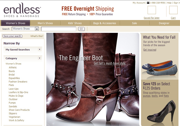 endless2.jpg endless2.jpg