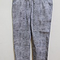 (已售出)新進主打褲(S.M.L)淺灰黑色，穿起來很舒服，熱賣追加中