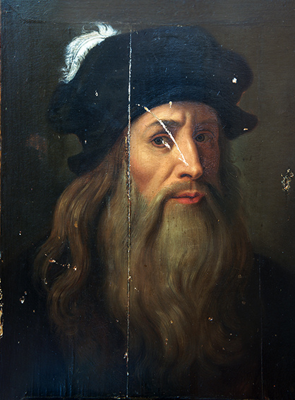 30Leonardo da Vinci Selfportrait.jpg
