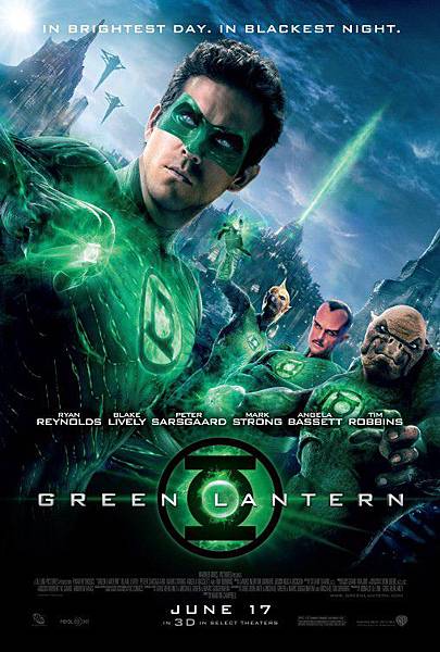 Green_Lantern_Poster.jpg