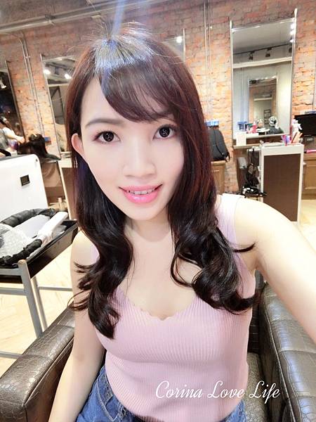 S__7282726.jpg S__7282726.jpg