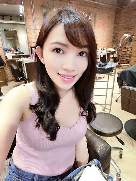 S__7282725.jpg S__7282725.jpg