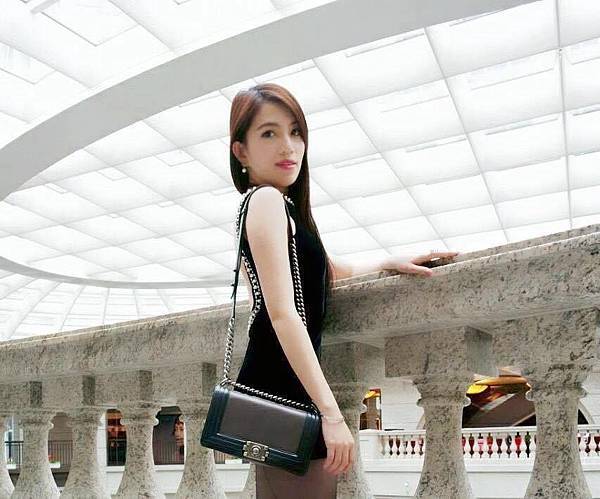 13101521_10154217564083804_1167961677_n.jpg 必看5招 如何讓名牌包越揹越值錢!