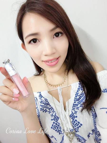 20160511 #1_273.jpg 20160511 #1_273.jpg