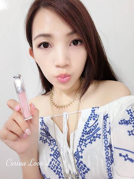 20160511 #1_2943.jpg 20160511 #1_2943.jpg