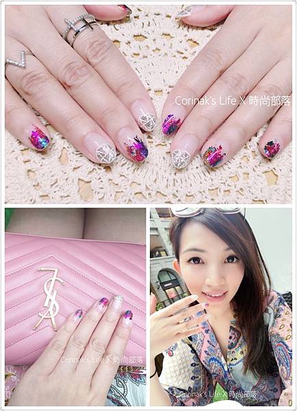 20160627 #1_7917.jpg 20160627 #1_7917.jpg
