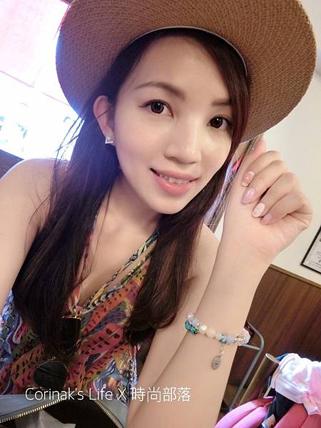 20160720 #1_7716.jpg 20160720 #1_7716.jpg