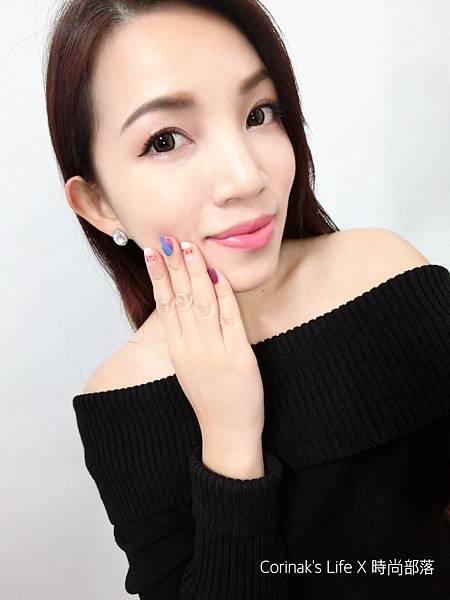 20161206 #1_5613.jpg 20161206 #1_5613.jpg