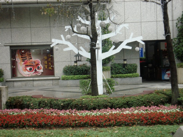 DSC00040.jpg