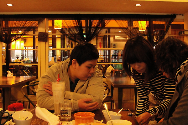 DSC06095.JPG