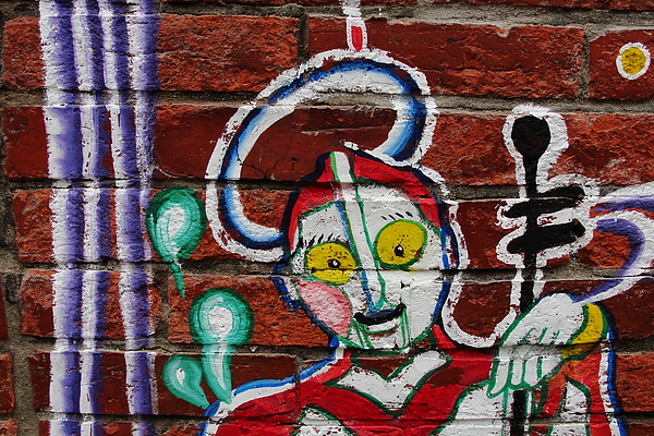 DSC07023.JPG