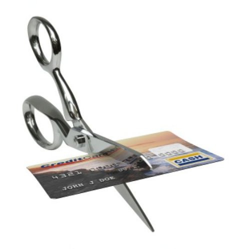 cortar-tarj-credito cortar-tarj-credito