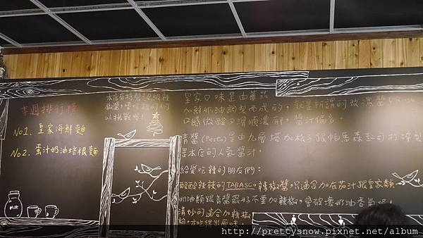 P2690051.JPG P2690051.JPG