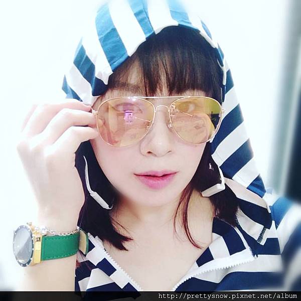 【3C开箱】Sudio VASA BLA来自瑞典时尚蓝