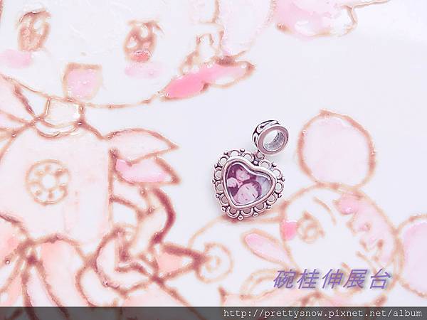 Soufeel Jewelry索菲尔珠宝 轻奢翻玩的客制化