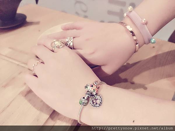 Soufeel Jewelry索菲尔珠宝 轻奢翻玩的客制化