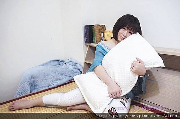 Greysa格蕾莎熟眠記形枕 @碗桂 不只好眠更想賴著不走 MIT優良質感寢具推薦!母親節禮物/新聞媒體爭相報導!