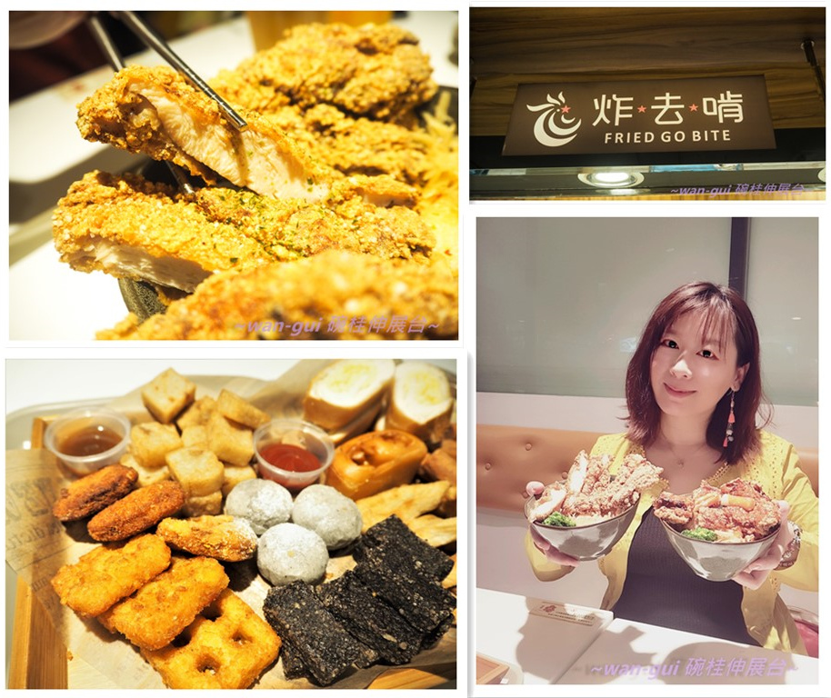 initpintu_副本.jpg initpintu_副本.jpg