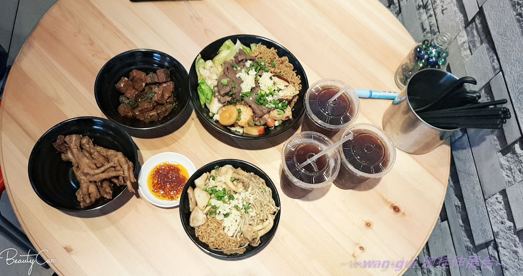 MYXJ_20181007183408_fast.JPG MYXJ_20181007183408_fast.JPG