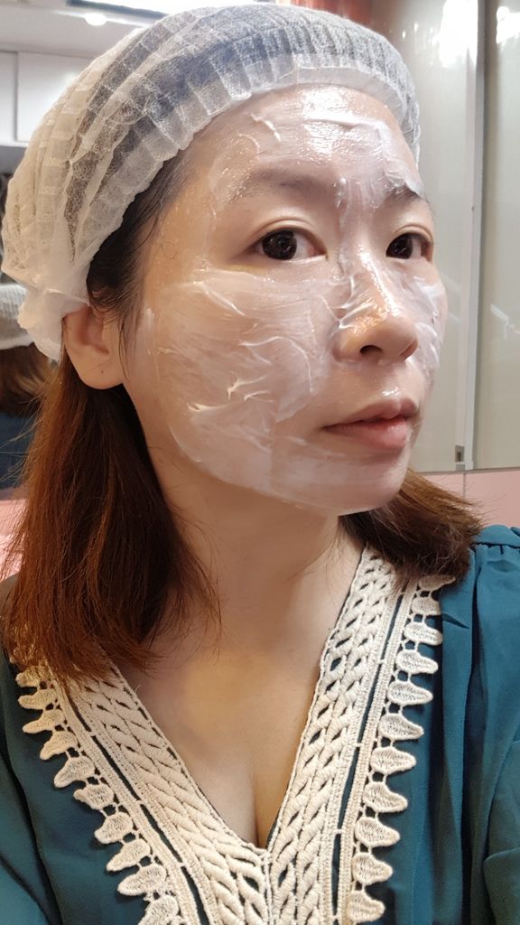 20181020_111112.jpg