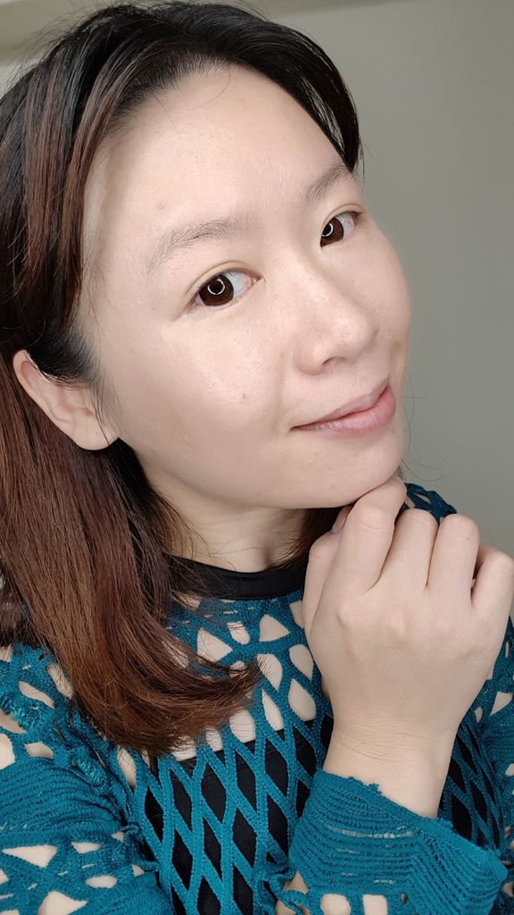 20181110_190250.jpg
