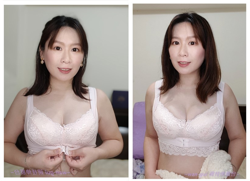 initpintu_副本48.jpg