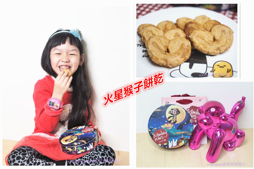 initpintu_副本2.jpg initpintu_副本2.jpg