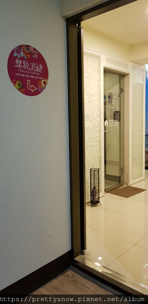 20190219_172727-拷贝(1).jpg