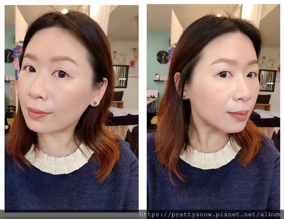 20190219_180641-拷贝(1)_副本.jpg