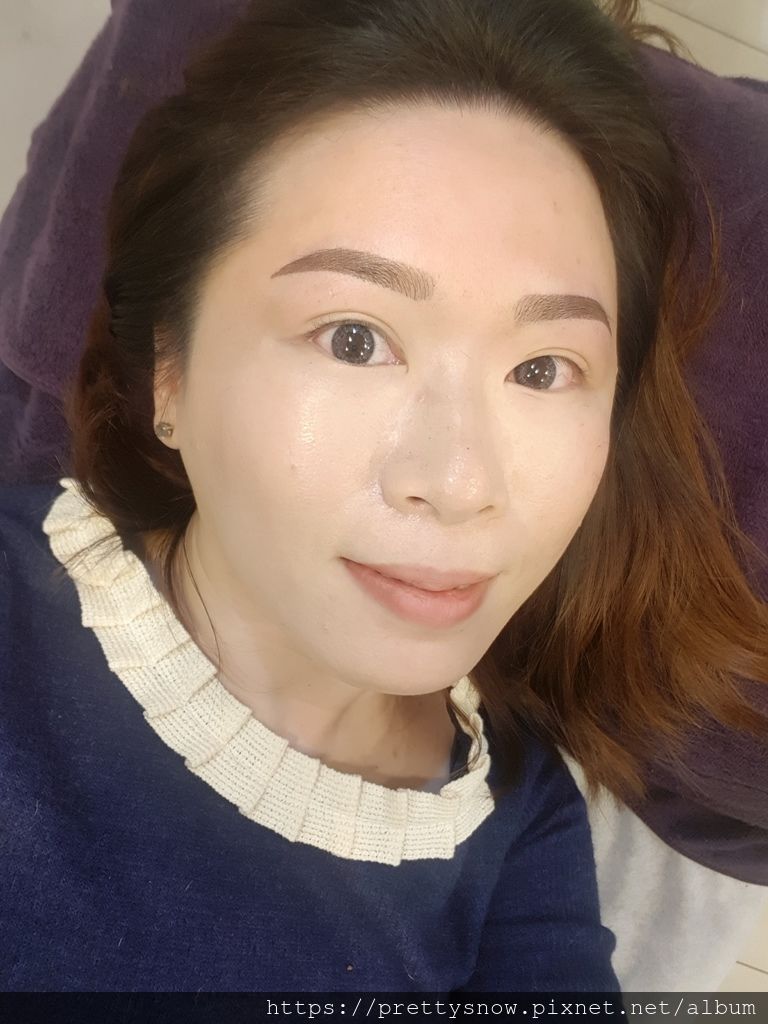 20190219_202307-拷贝(1).jpg