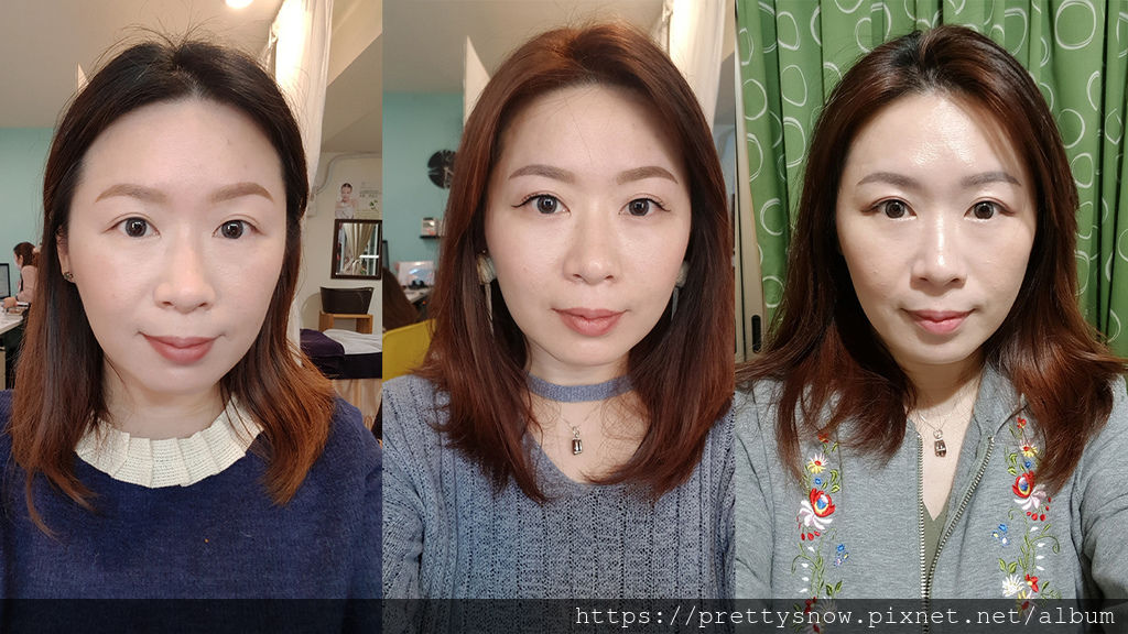 比较.jpg