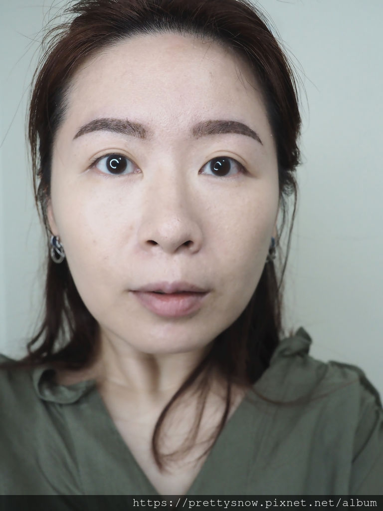 约十天后.JPG