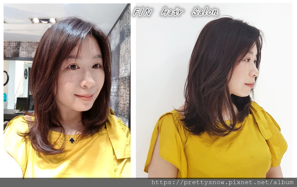 initpintu_副本833.jpg initpintu_副本833.jpg