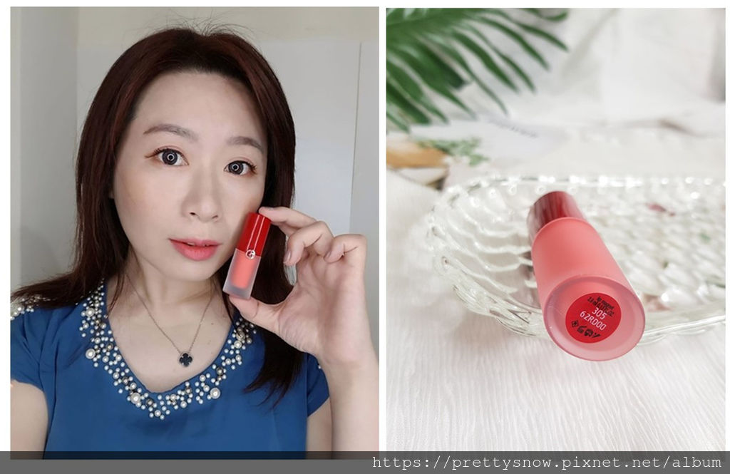 initpintu_副本.jpg initpintu_副本.jpg