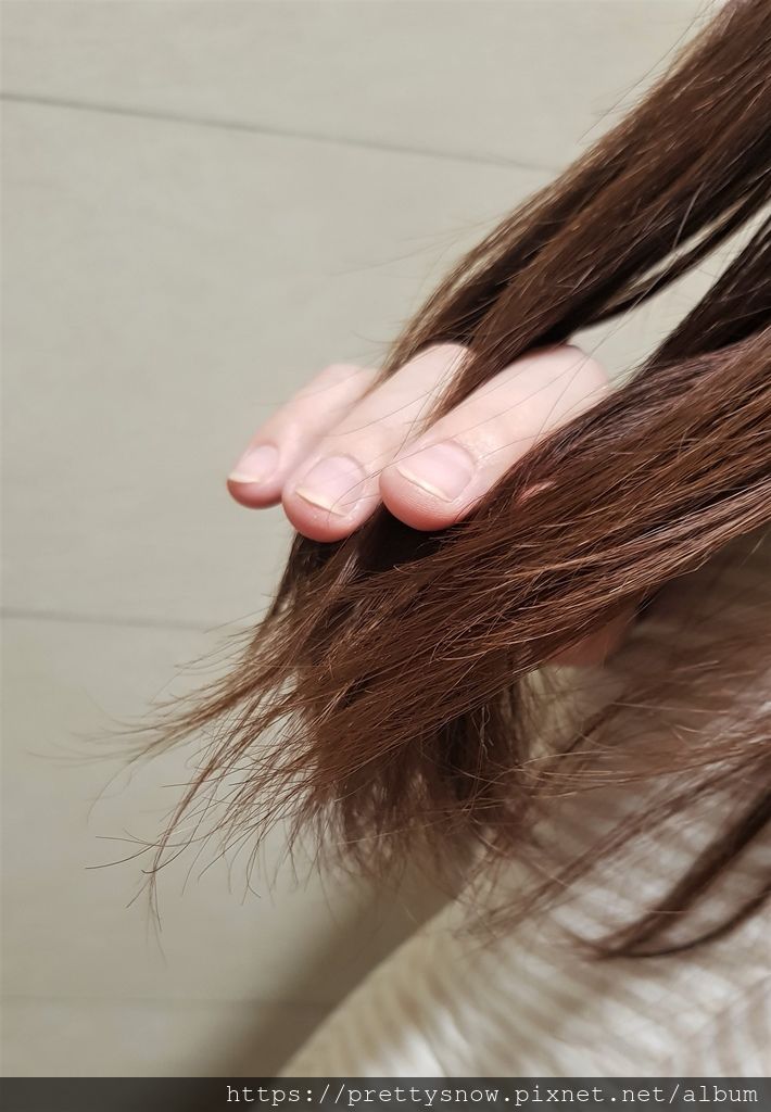 20190816_233344.jpg