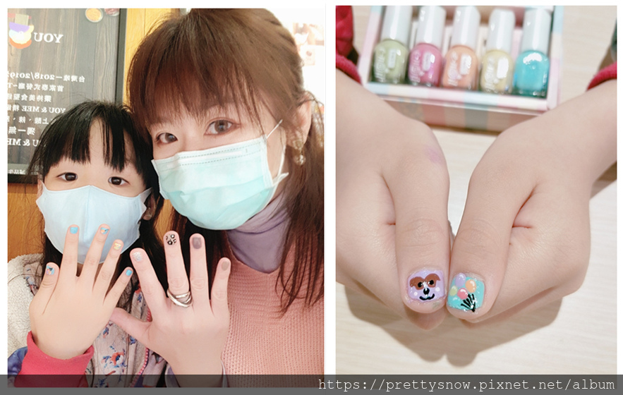 ZBeautyCamera-20200320_203629_副本1.jpg ZBeautyCamera-20200320_203629_副本1.jpg