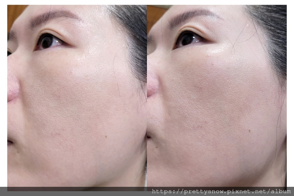 Timeless SKIN CARE 時光永恆維C煥白複合精