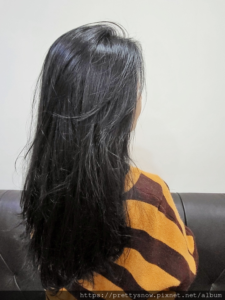 【熟齡養髮體驗】想要髮量豐盈用萌髮科研凍齡蓬鬆養髮液EX養頭 【熟齡養髮體驗】想要髮量豐盈用萌髮科研凍齡蓬鬆養髮液EX養頭