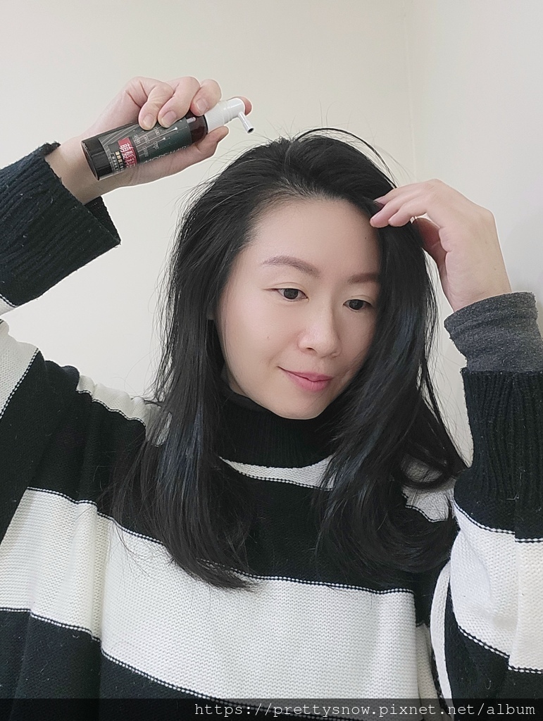 MEITU_20241220_185329910-複製(1).jpg MEITU_20241220_185329910-複製(1).jpg