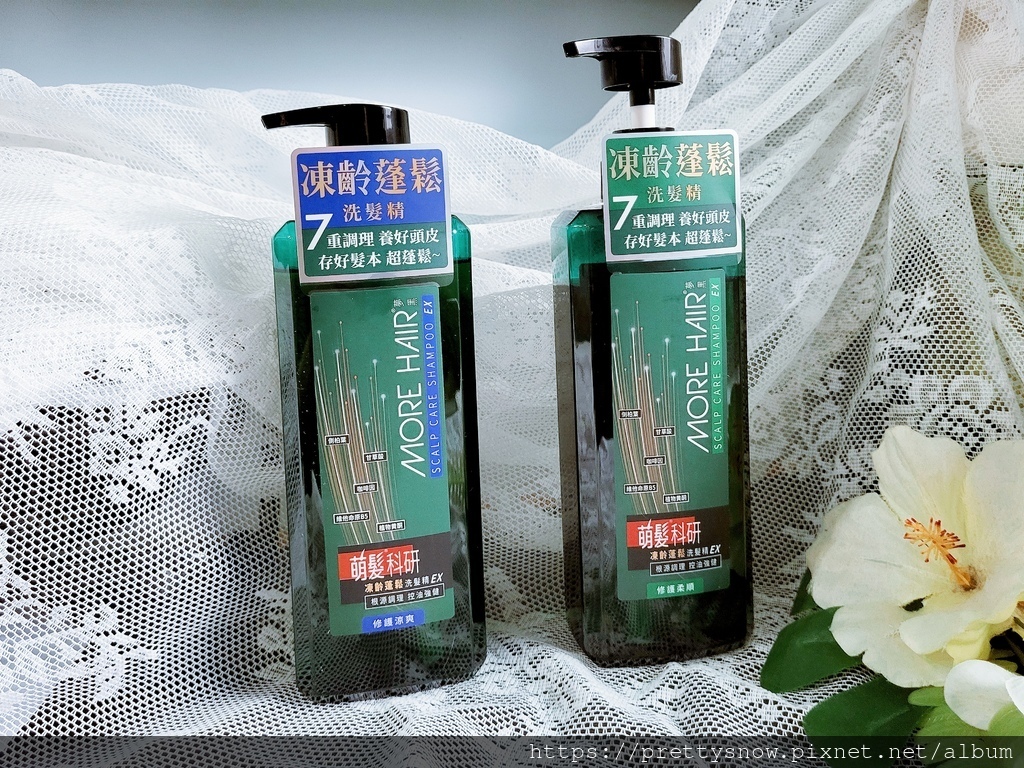 MEITU_20241221_140250417-複製(1).jpg MEITU_20241221_140250417-複製(1).jpg