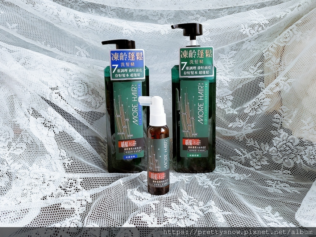 MEITU_20241221_141223128-複製(1).jpg MEITU_20241221_141223128-複製(1).jpg