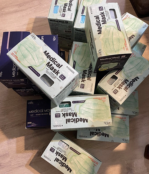 截圖 2022-11-13 下午4.12.03.png