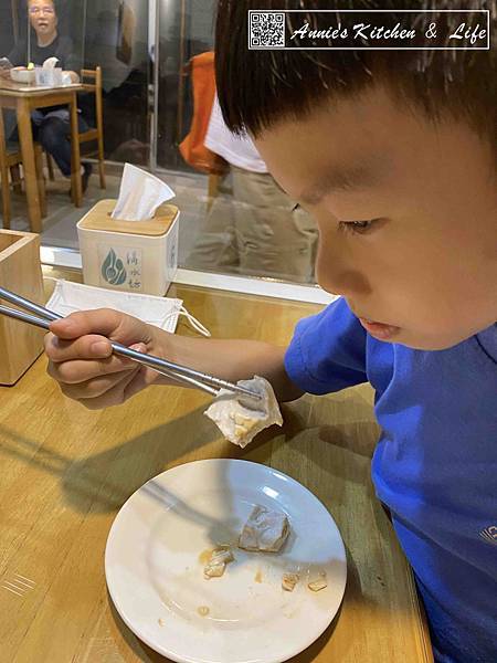 佛光山-嘉義會館滴水坊｜嘉義素食餐廳｜嘉義素食