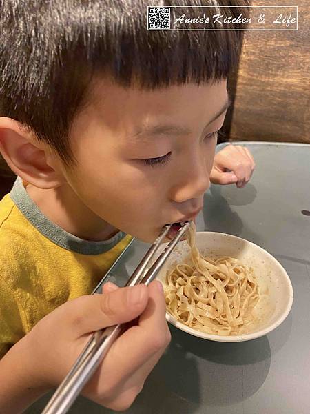 嘉義香香素食｜嘉義素食｜素食餐廳｜嘉義美食｜素食餐廳推薦👍