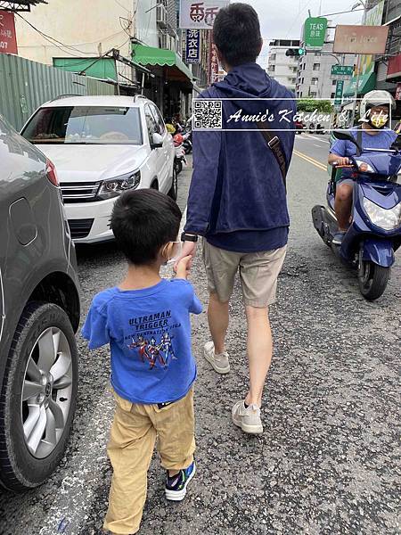 嘉義三天兩夜｜番仔溝公園 | KANO園區 ｜嘉義ikea 