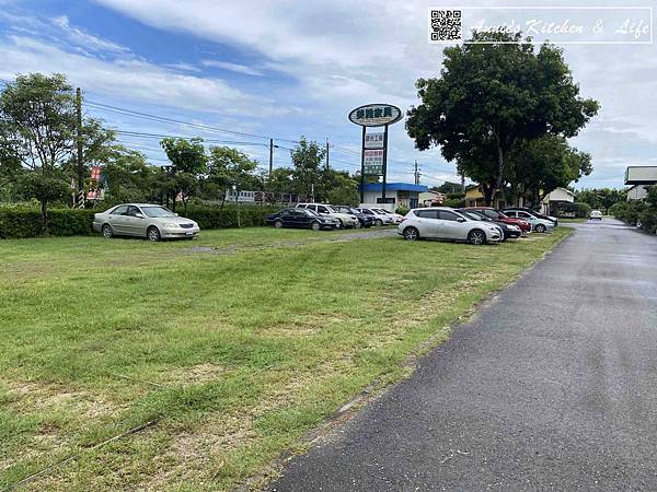 美雅家具觀光工廠｜台南景點