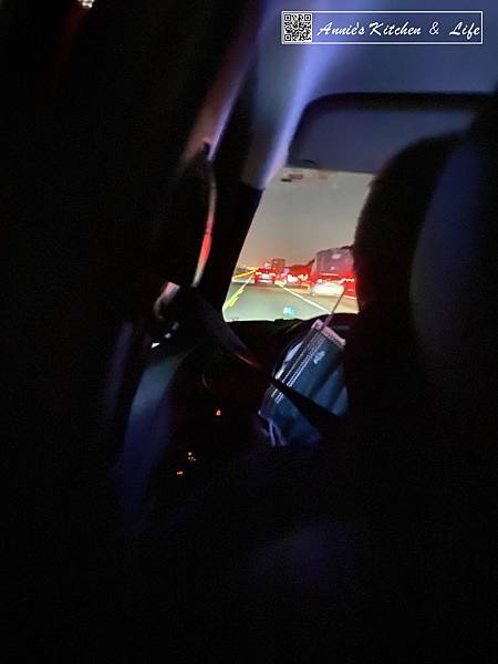 金色三麥 南紡店｜給我們很棒的晚餐體驗👍｜台南葷素餐廳