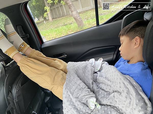 食不二蔬食｜高雄素食餐廳｜初訪