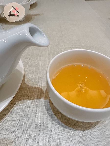 棒球場初體驗｜漢來上海湯包｜清水漾｜台南住宿餐廳