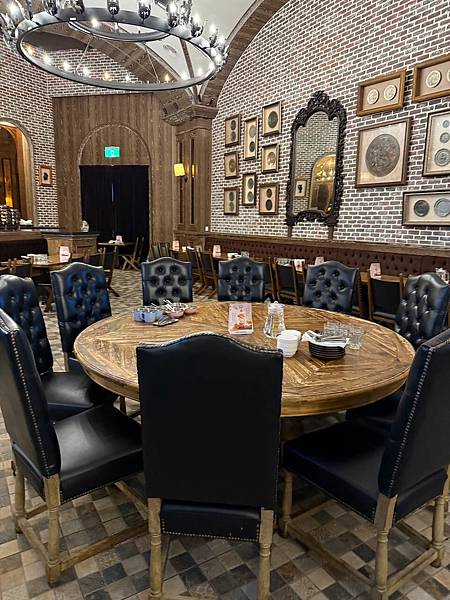 金色三麥 南紡店二訪｜當日壽星可獲得6寸蛋糕，推薦👍｜不只是